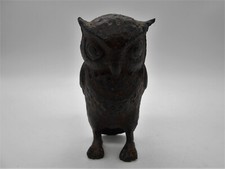 Ravissante figurine - figurine, /