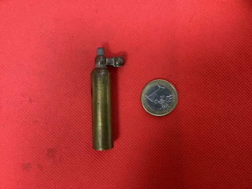 Objet poilus - objet, du