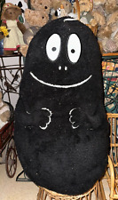 BARBAPAPA BARBOUILLE EN PELUCHE -  67 cm - 2010