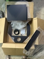 Jotul Outside Air Kit 157320