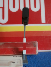 DB FEU DE PLEINE VOIE (vert et