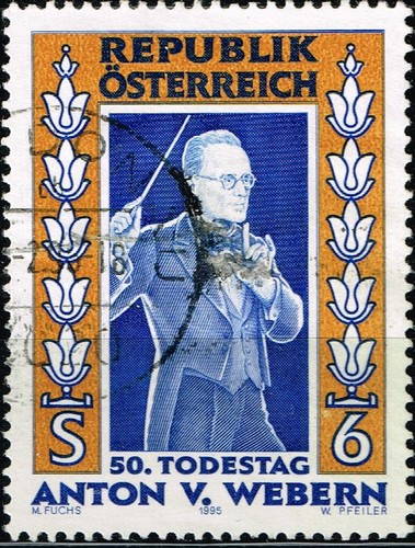Austria music famous - music, composer