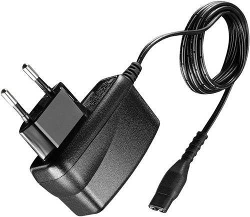 Chargeur v 600ma - 5,5,