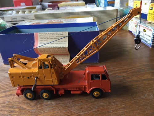Camion grue coles - camion,