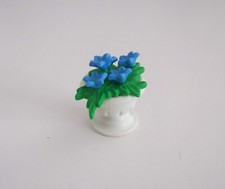 PLAYMOBIL (T1163) CENTRE