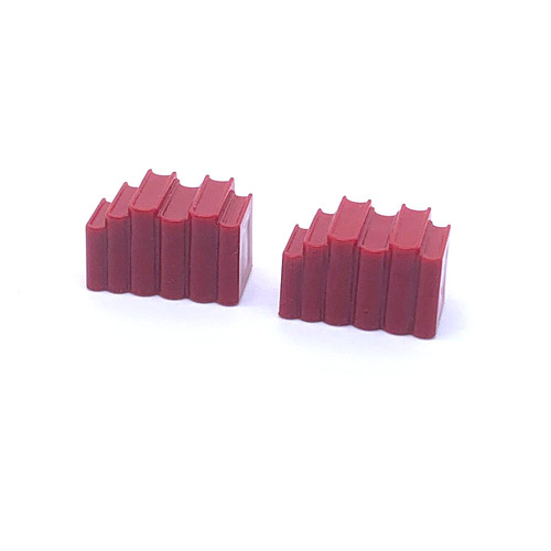Playmobil ecole lot de - *,