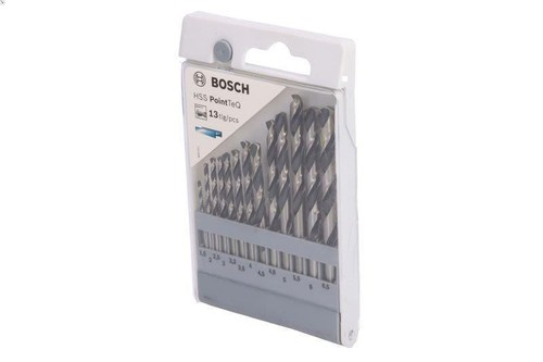 Foret pour bosch - bosch, 608