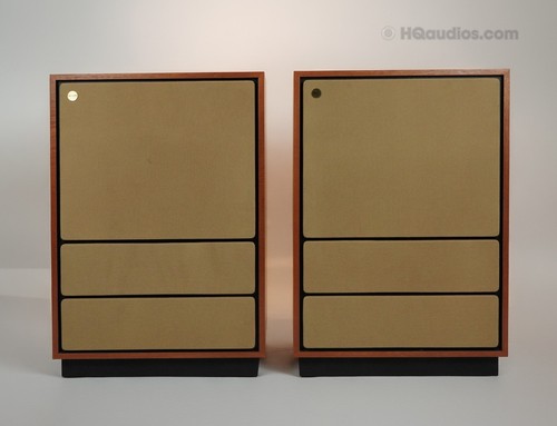Tannoy arden speakers - arden, –