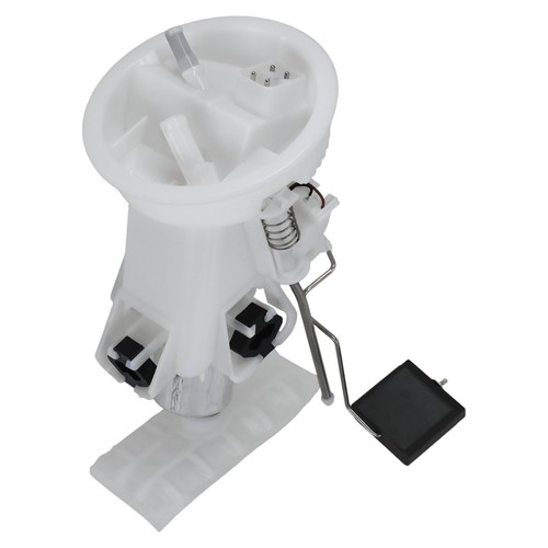 Carburant förde pureté pompe - carburant,