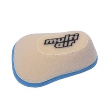 FILTRE A AIR YAMAHA IT 200