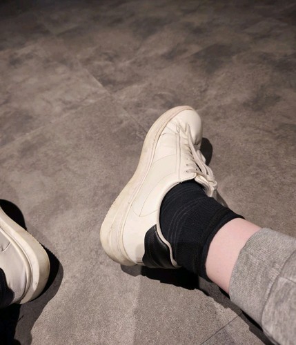 Basket homme kiffeur - homme,