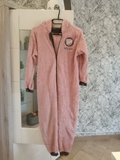 ✨Lot 4 Grenouillère Pyjama