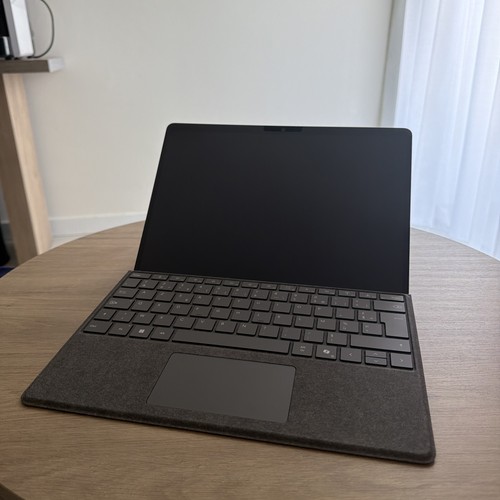 Microsoft surface pro - surface, 11