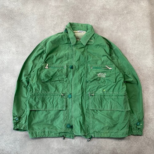 Levi field jacket - levi's, homme