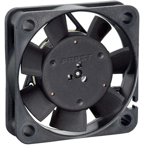 Ventilateur axial ebm - ventilateur,