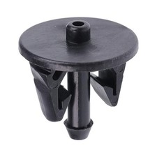 Housse moteur fiable