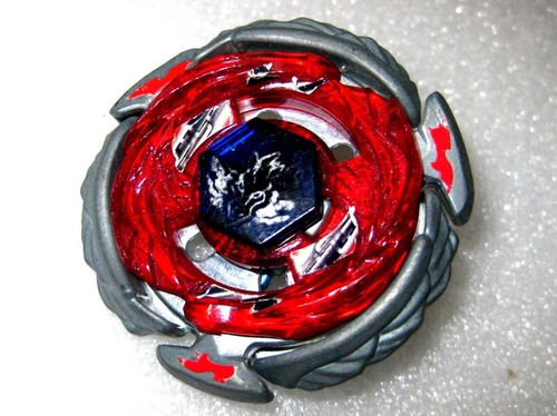 Takaratomy metal fight - takaratomy,