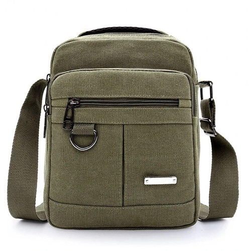 Sac sacoche homme - sac,