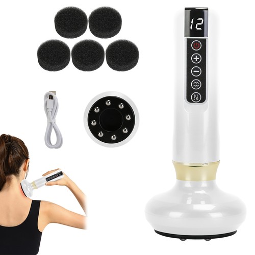 Anti cellulite massager - cellulite,
