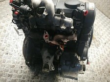 Moteur audi phase - a4,