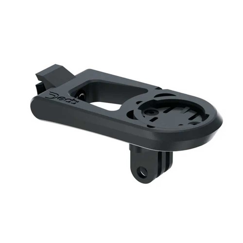 Deda sboxmountkit support - sboxmountkit,