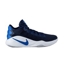Chaussures Basketball hommes