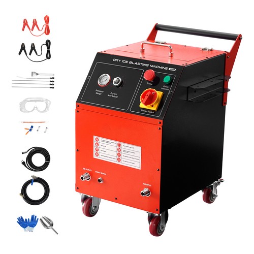Uimoso machine nettoyage - uimoso, de