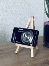 Appareil photo Panasonic Lumix