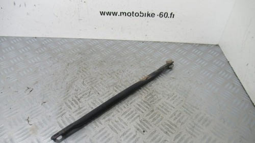 Renfort cadre yamaha - cadre, dt