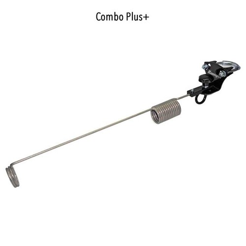 Kickbike america dl002 combo - kickbike,
