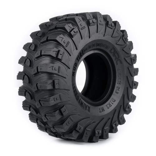 Pneu crawler tout terrain - pneu, tout-terrain