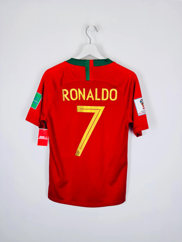 Maillot football portugal - de,
