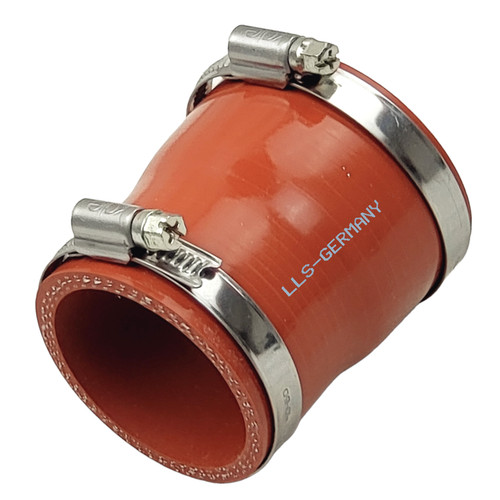 Tuyau turbo pour - turbo, porsche