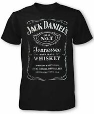 Officiel Jack DANIELS. Whiskey