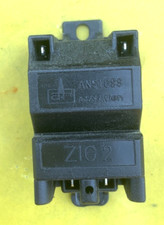 Allumeur récurrent Saunier Duval S5742700