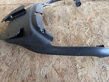 Support top Case Honda Swt 400/600