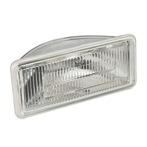 Projecteur travail pour - de,