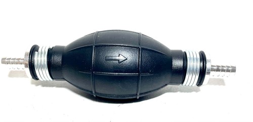Appât pompe gasoil pour - appât,
