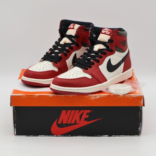 Dz5485 612 nike air jordan - dz5485-612,