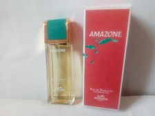 Factice Amazone d'Hermes 50