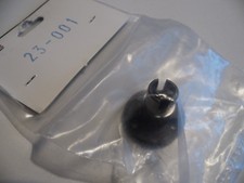 MOTONICA 23-001 Ball Diff Hub P8 Classic