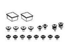 Piko HO 51375/21 –