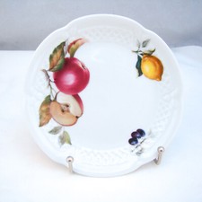 Philippe Deshoulieres France