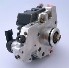 Original Bosch Pompe à Haute