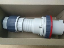 Prise mobile Gewiss 3P+T+N