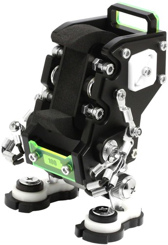 Robotoys asw support de - support,