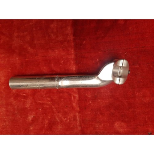 Tige selle campagnolo 6 - campagnolo, 26,6