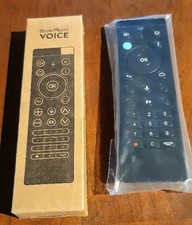 D'origine Télécommande  Bbox