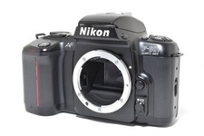 [Presque comme neuf] NIKON