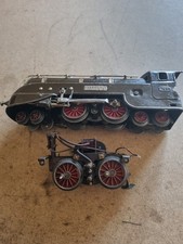 jep moteur 222 jep